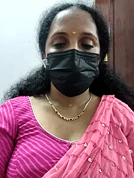 Cithaara's cam snapshot