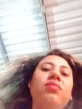 allexa_gomez's cam snapshot