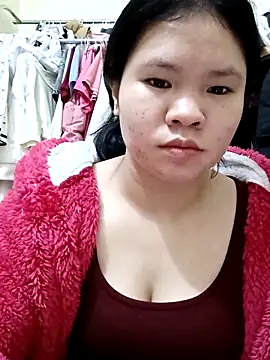 emlysss live sex cam