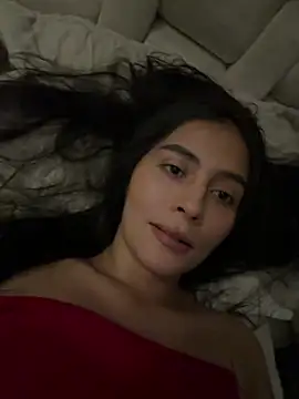 Sophie__Foxxx live sex cam