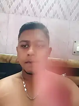 sailord's cam snapshot