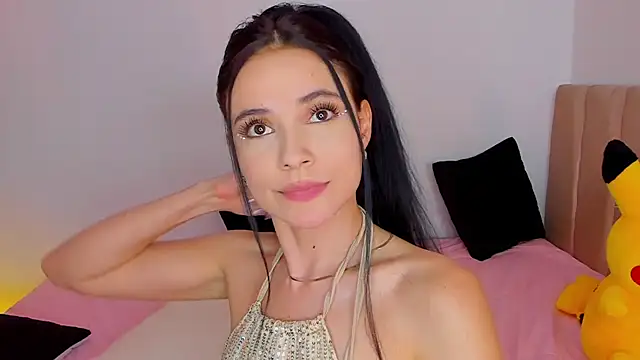 melanyrouse1 live sex cam