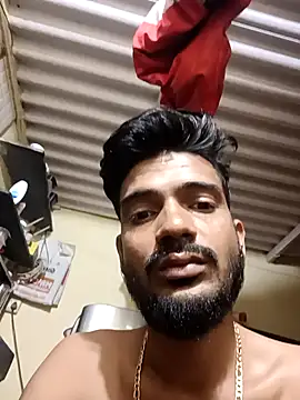 saggy1218's cam snapshot