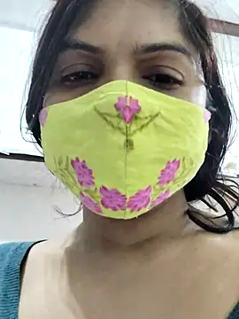 illay_love live sex cam