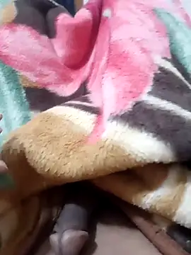 nightboyn's cam snapshot