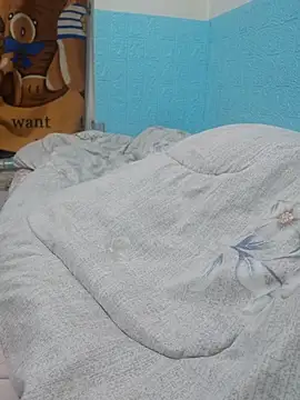 _KaiXin_'s cam snapshot