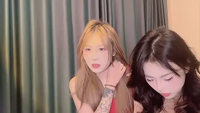 zhouzhou_YC live sex cam