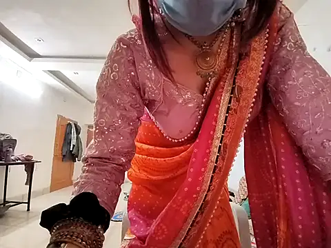 yes_crossy's cam snapshot