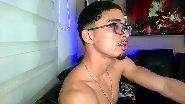 Becker2_ live sex cam