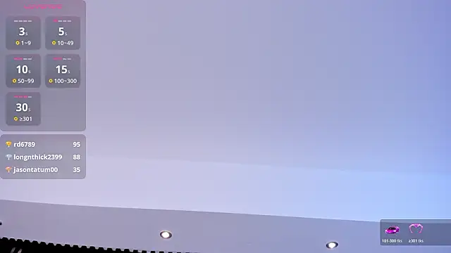 Ivaannaa_ live sex cam