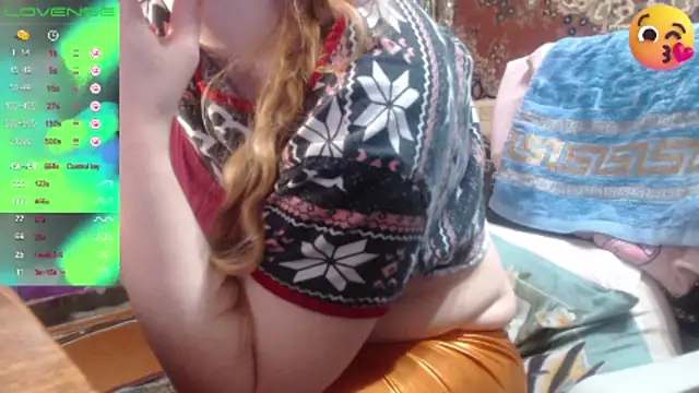 sweetbbabe's cam snapshot