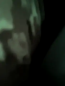 SilentIncoming live sex cam