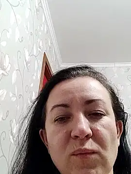 Velvet3451's cam snapshot