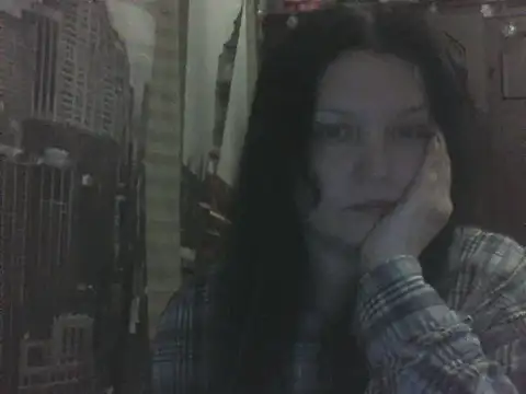 Breezy_88's cam snapshot