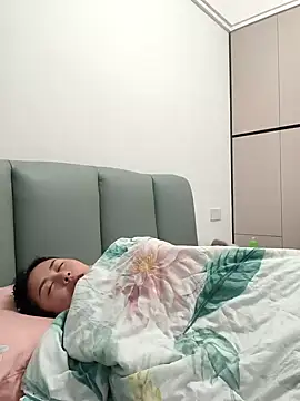 zzdd999 live sex cam