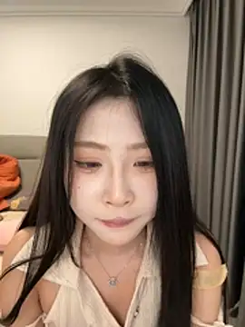 liubaobao666 live sex cam