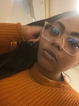 cariocasafada live sex cam