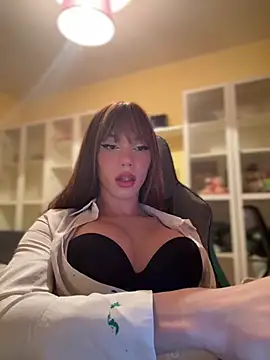 Carlita_cute live sex cam