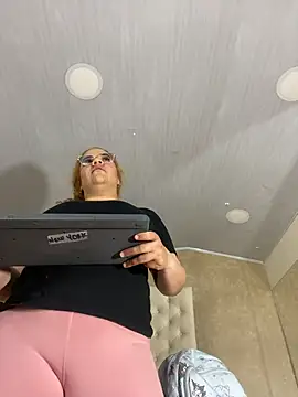 La_Crespa_x live sex cam