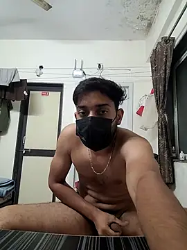Rahulpune live sex cam