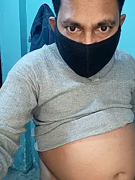 Doly_Bhabhi live sex cam