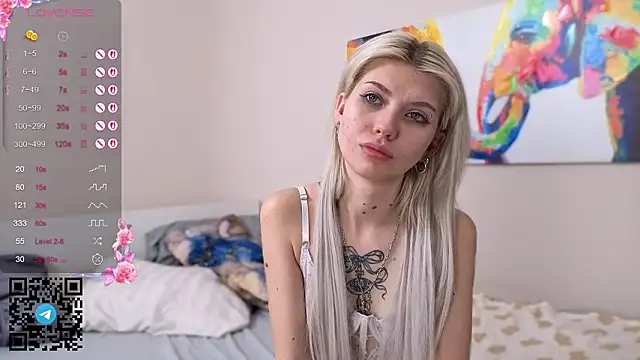 t_A_T_u live sex cam