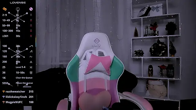 _Rein_ramm's cam snapshot