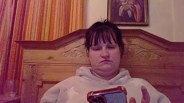 _squirty_cum_lady_'s cam snapshot