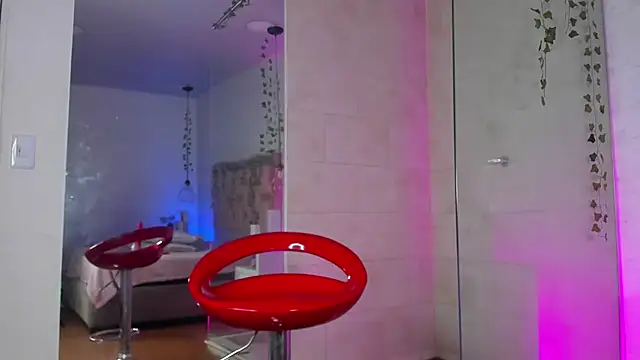 GigiVolkova's cam snapshot