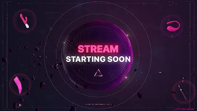 Ariana_F_W's cam snapshot