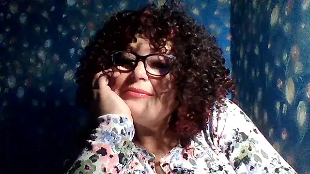 Milaniya606's cam snapshot