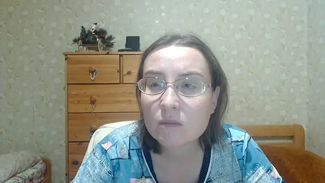 Smart_Rose's cam snapshot