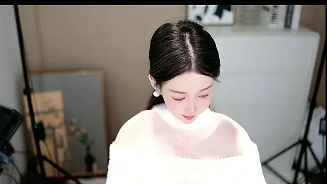 abbyli12 live sex cam