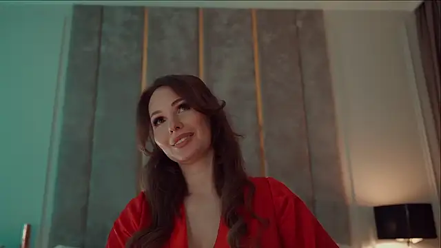 MilaDYstarlight's cam snapshot