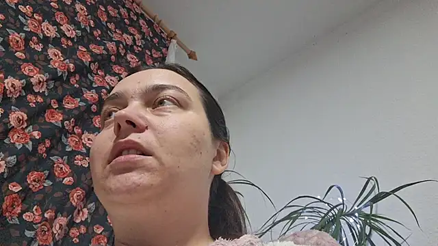 Cyndee_Winter live sex cam