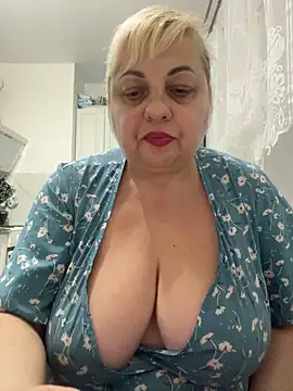 LanaSoftt's cam snapshot