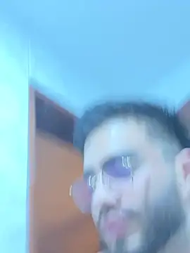 King_Draven3 live sex cam