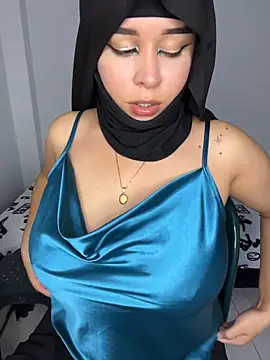 rhizanthella_'s cam snapshot