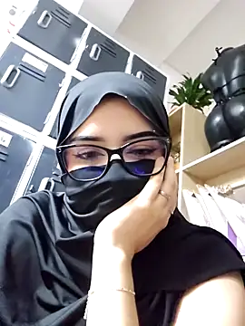 Dalia_Reem's cam snapshot