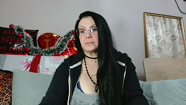 -__TSUNAMI__-'s cam snapshot