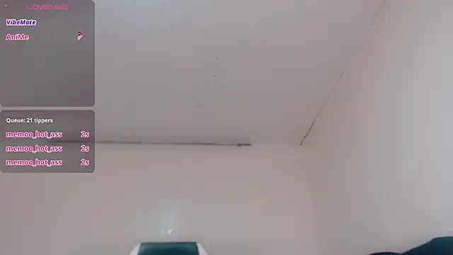 Oriana_braom live sex cam