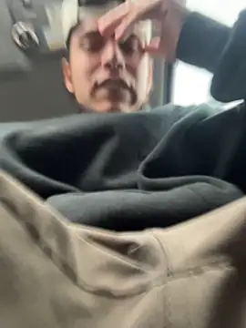 StrokingDaddy4 live sex cam