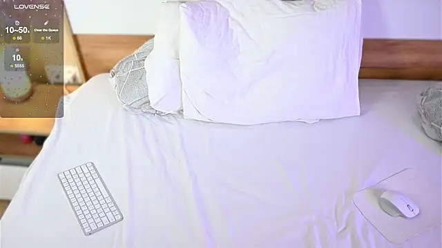 petalpage live sex cam