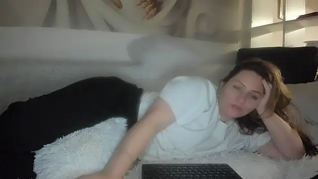 88__callmemadam__88's cam snapshot