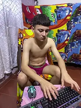 Artursmith live sex cam