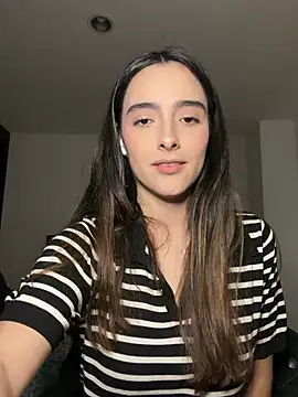 swrennn19 live sex cam