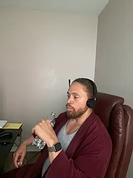 Fathero1time's cam snapshot