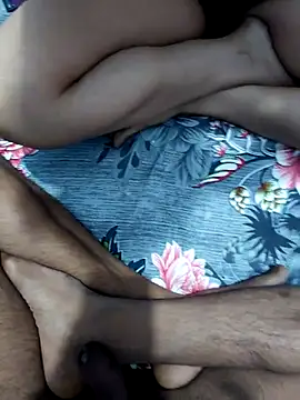 Indian_Fantacy live sex cam