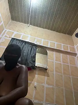 sweet1111 live sex cam