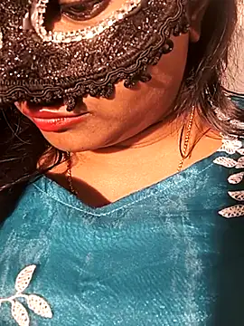 FANTASY_QUEEN_07 live sex cam